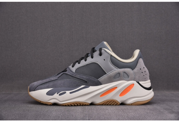 Adidas Yeezy Boost 700 Magnet 