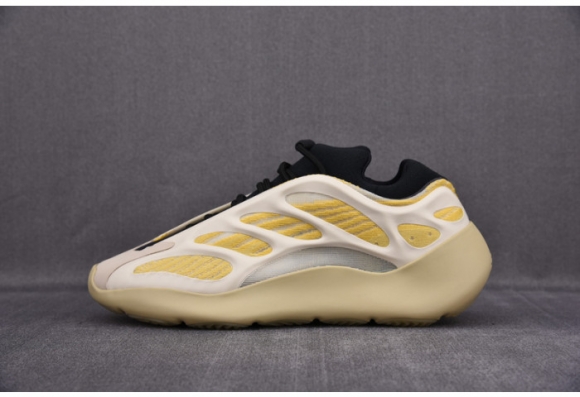 Adidas Yeezy 700 V3 Srphym 