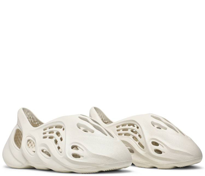 Yeezy Foam Runner Ararat 