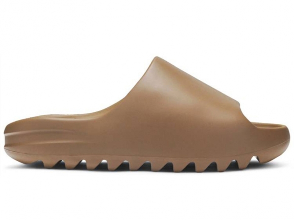 Yeezy Slides Core 