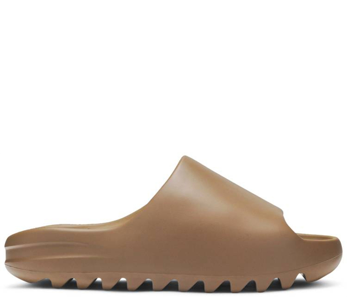 Yeezy Slides Core 