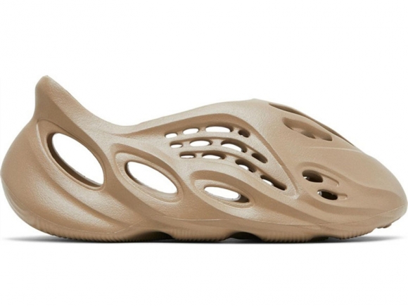 Yeezy Foam Runner Mist 