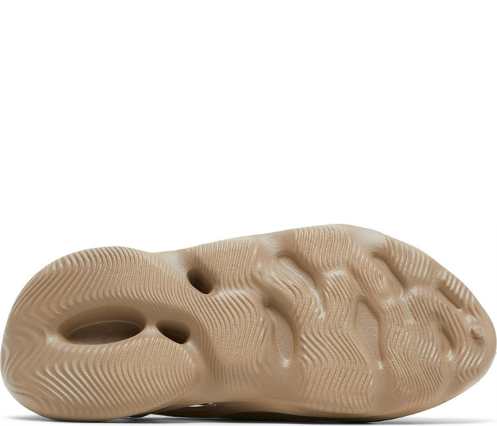 Yeezy Foam Runner Mist 