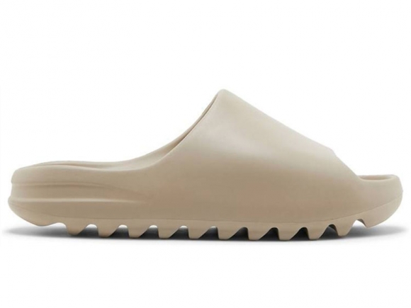 Yeezy Slide Pure 2021 Re-Release 