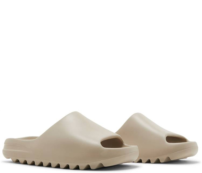 Yeezy Slide Pure 2021 Re-Release 