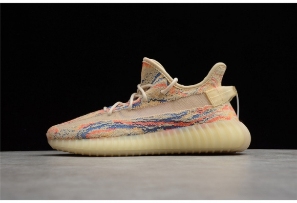 Adidas YEEZY BOOST 350 V2 MX OAT 