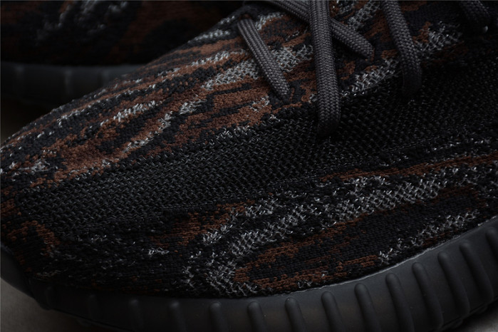 Adidas YEEZY BOOST 350 V2 MX ROCK 