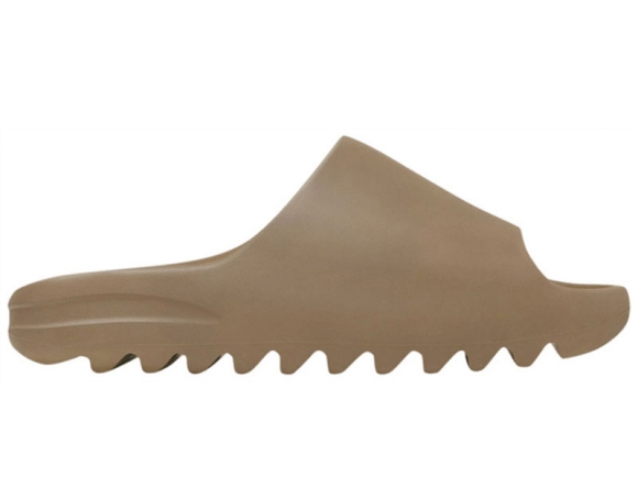 Yeezy Slides Core 2021 