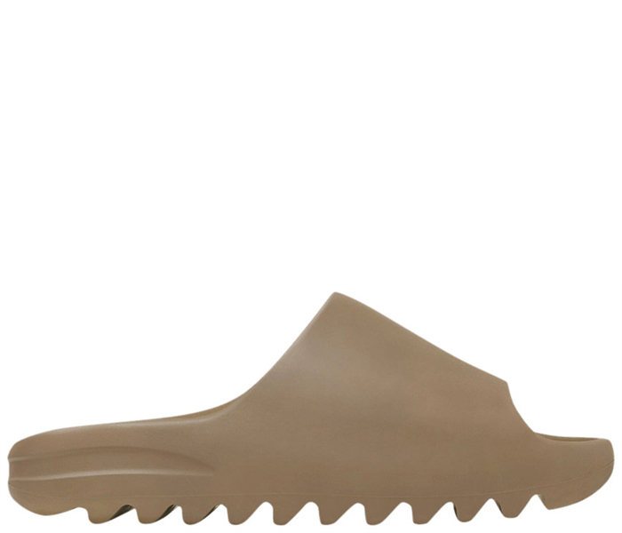 Yeezy Slides Core 2021 