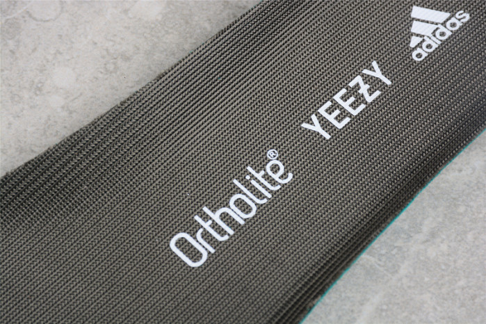 YEEZY 500 BROWN CLAY 