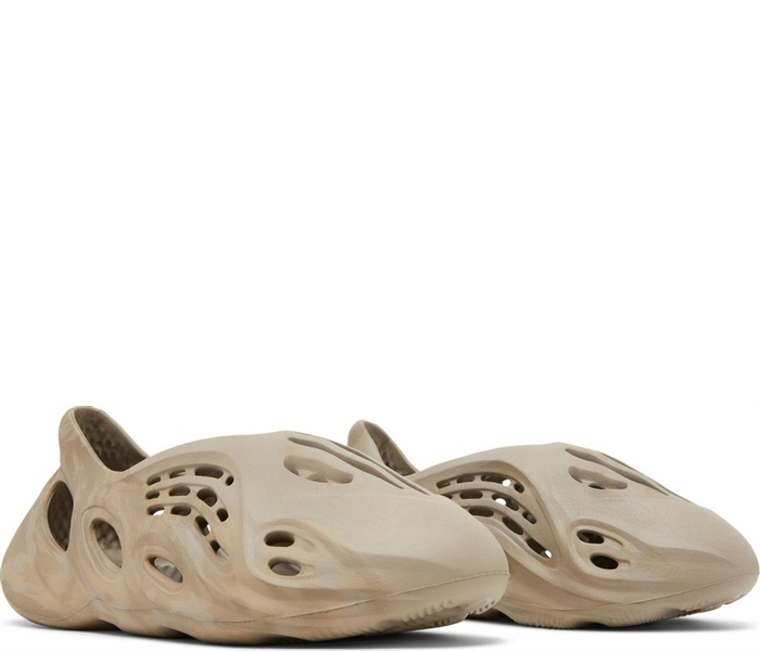 Yeezy Foam Runner Stone Sage 