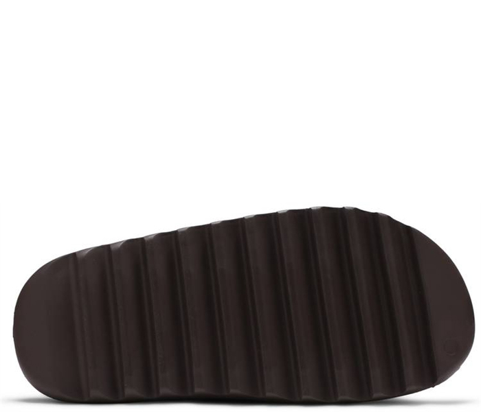 Yeezy Slides Soot 2021 