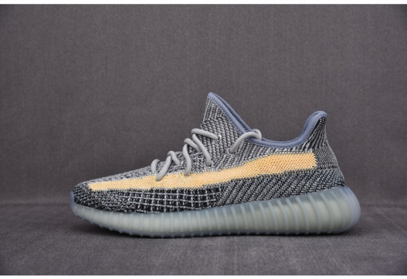 Adidas Yeezy Boost 350 V2 Ash Blue G