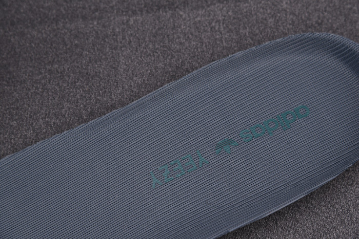 Adidas Yeezy Boost 350 V2 Ash Blue G