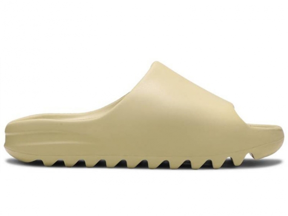 Yeezy Slides Resin 2021 