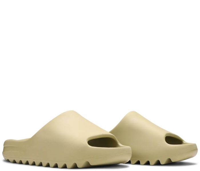 Yeezy Slides Resin 2021 