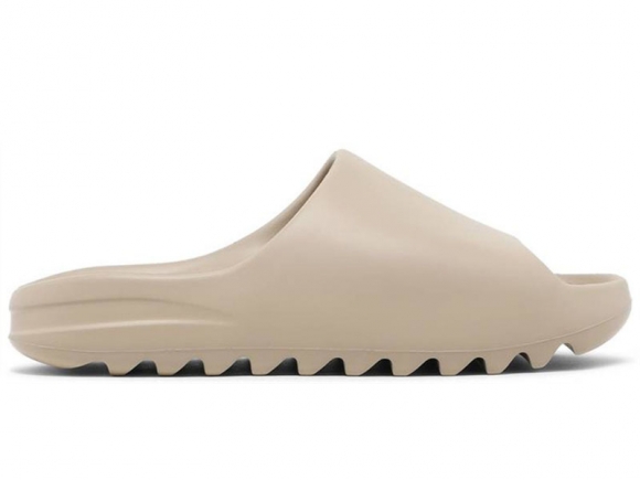 Yeezy Slides Pure 