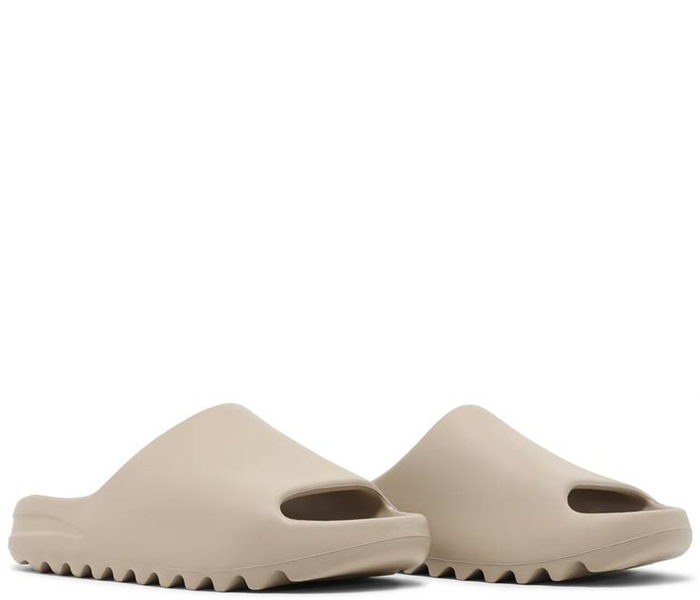 Yeezy Slides Pure 