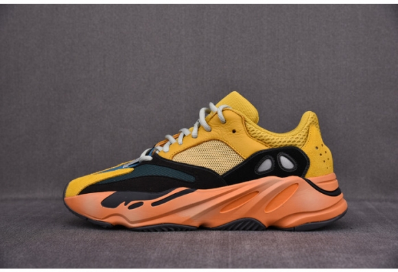 Adidas Yeezy Boost 700 Sun 