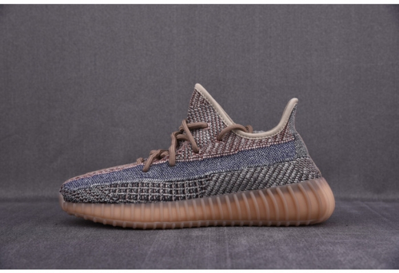Adidas Yeezy Boost 350 V2 Fade 