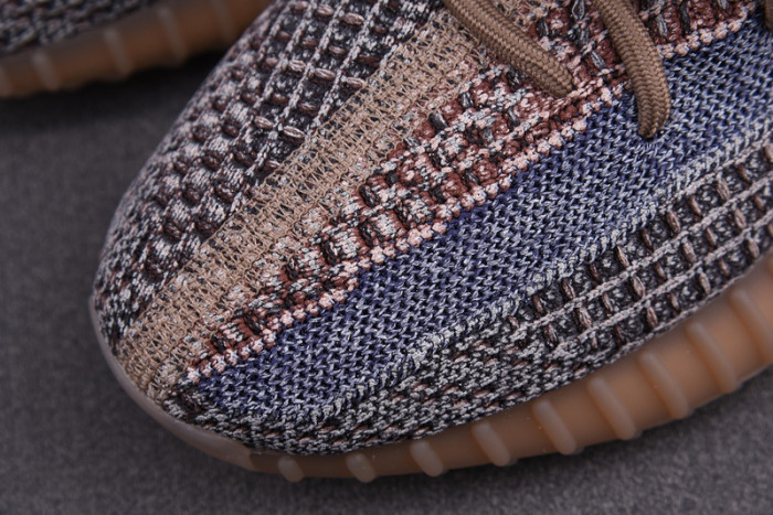 Adidas Yeezy Boost 350 V2 Fade 