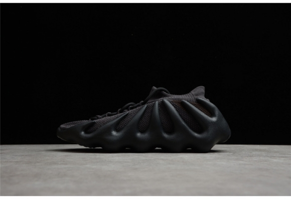 Adidas YEEZY 450 DARK SLATE 