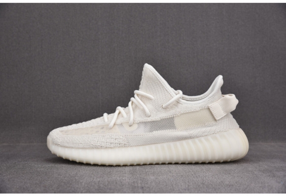 Adidas YEEZY BOOST 350 V2 BONE Adidas YEEZY BOOST 350 V2 BONE