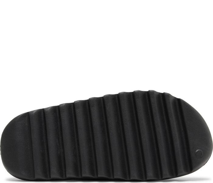 Yeezy Slides Onyx 