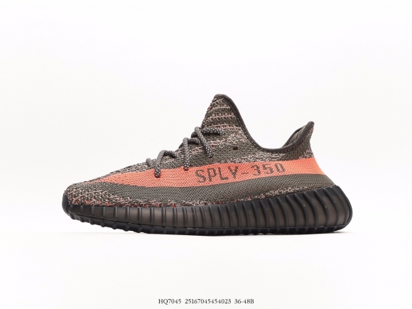 Adidas Yeezy Boost 350 V2 Carbon Beluga Adidas Yeezy Boost 350 V2 Carbon Beluga