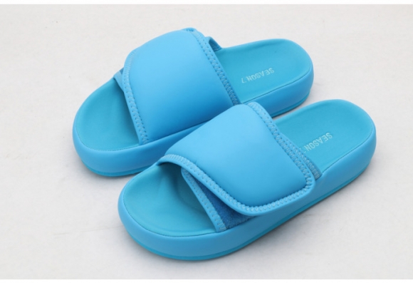 Yeezy sandals 003 Yeezy sandals 003