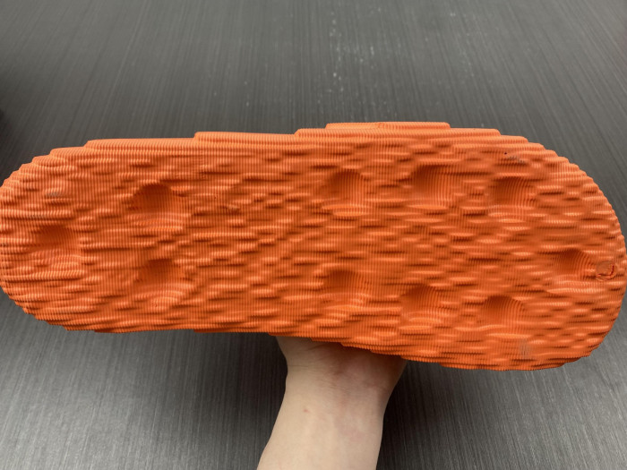 Adidas new colleetion 001