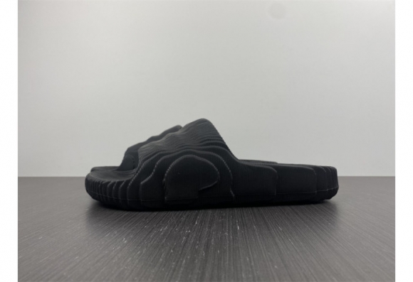 Adidas new colleetion 002 Adidas new colleetion 002