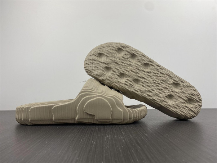 Adidas new colleetion 004