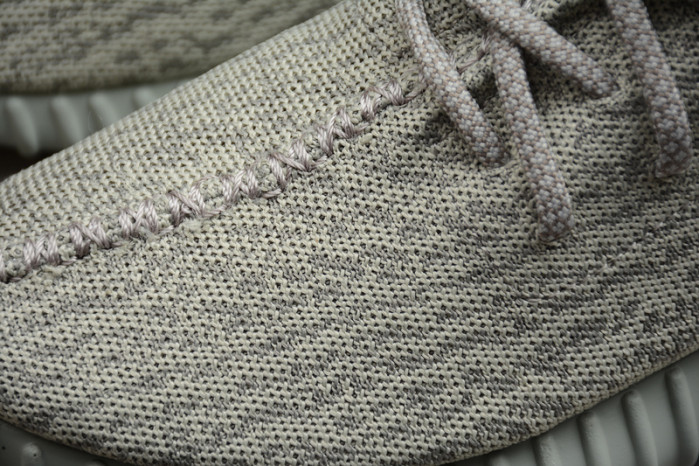 Adidas Yeezy Boost 350 moonrock 